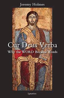 Couverture_Cur Deus Verba