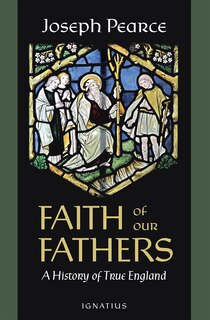 Front cover_Faith of Our Fathers