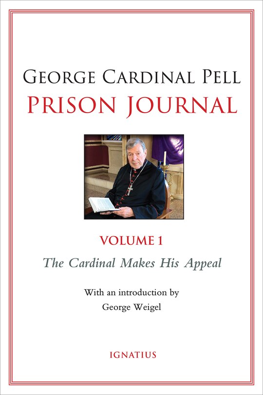 Couverture_Prison Journal