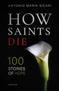 Couverture_How Saints Die
