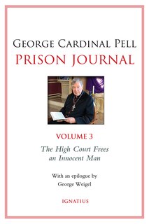 Couverture_Prison Journal