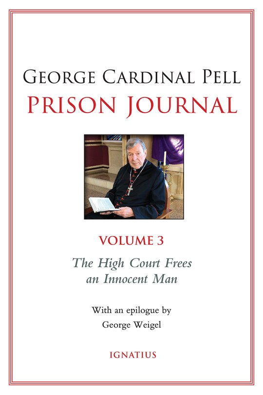 Couverture_Prison Journal