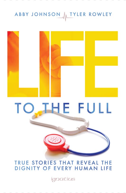 Couverture_Life to the Full