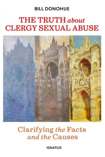 Couverture_The Truth about Clergy Sexual Abuse