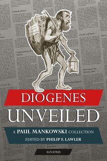 Front cover_Diogenes Unveiled
