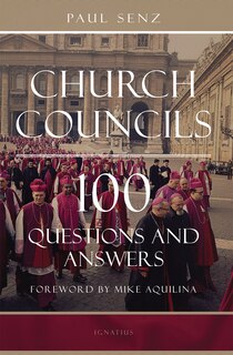 Front cover_Church Councils
