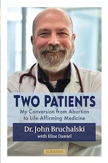 Couverture_Two Patients