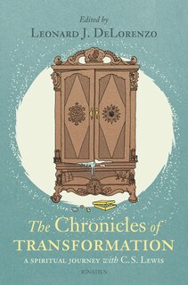 Front cover_Chronicles of Transformation