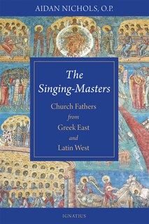 Front cover_The Singing-Masters