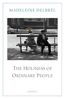 Couverture_The Holiness of Ordinary People