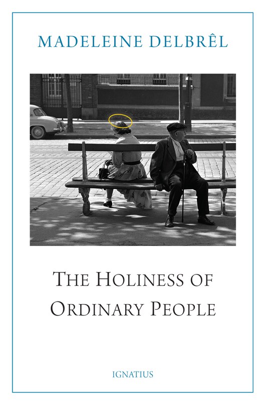 Couverture_The Holiness of Ordinary People