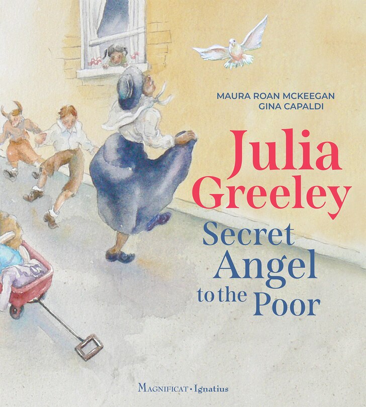 Couverture_Julia Greeley