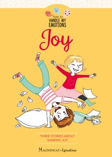 Front cover_Joy