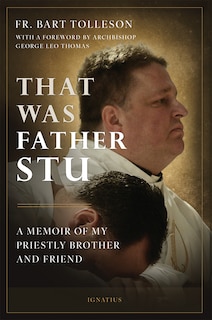 Couverture_That Was Father Stu