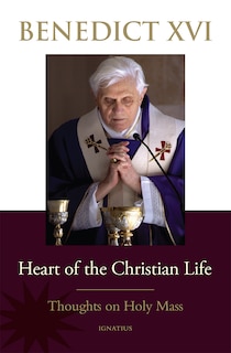 Couverture_Heart of the Christian Life