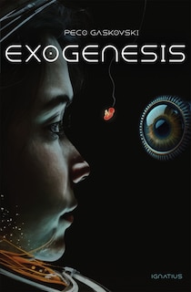 Front cover_Exogenesis