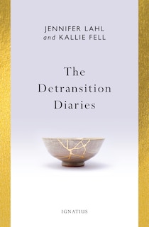 Front cover_The Detransition Diaries