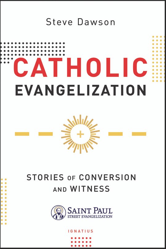 Couverture_Catholic Evangelization