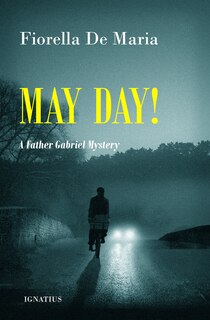 Couverture_May Day!