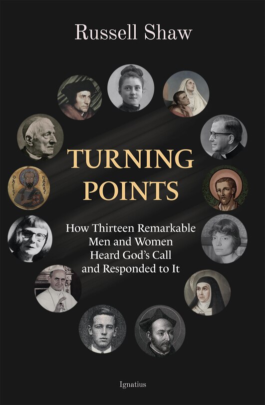 Front cover_Turning Points