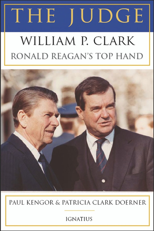 Front cover_The Judge
