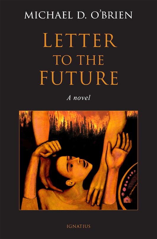 Couverture_Letter to the Future
