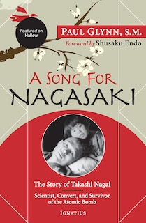 Couverture_A Song for Nagasaki - Hallow Edition