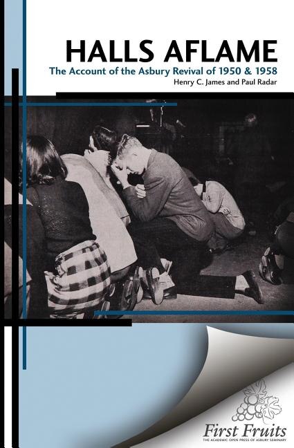 Front cover_Halls Aflame