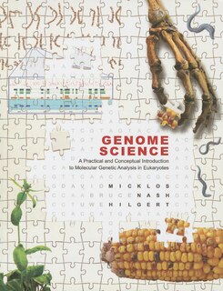 Couverture_Genome Science