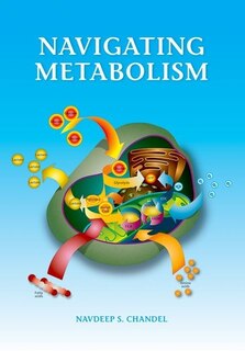 Front cover_Navigating Metabolism