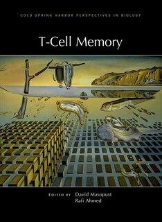 Couverture_T-cell Memory