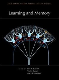 Couverture_Learning and Memory