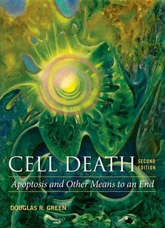 Front cover_Cell Death