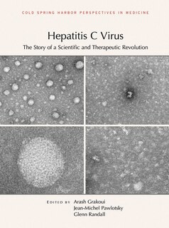 Hepatitis C