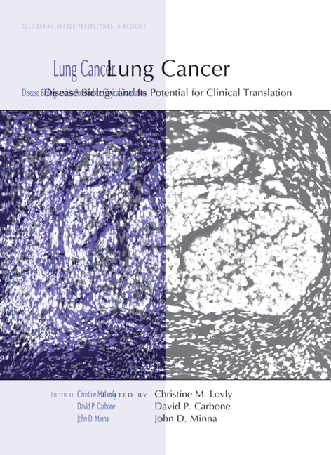 Couverture_Lung Cancer