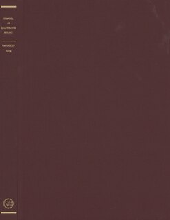Couverture_RNA Control and Regulation