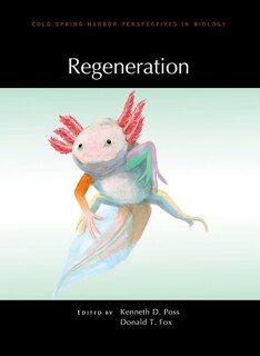Couverture_Regeneration