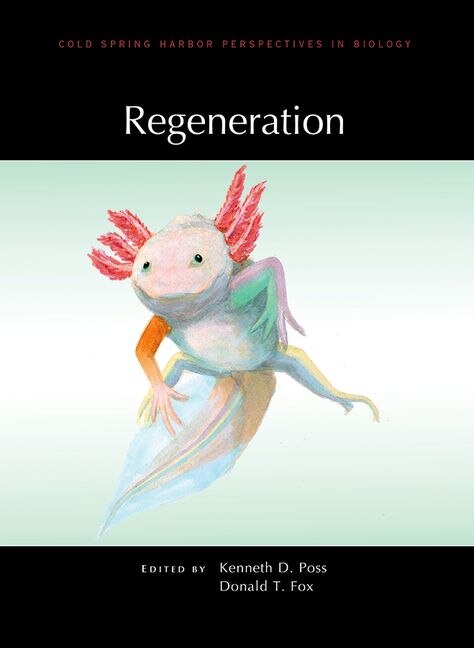 Couverture_Regeneration