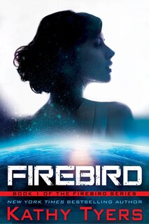 Front cover_Firebird