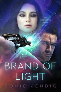 Couverture_Brand of Light