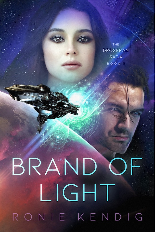 Couverture_Brand of Light