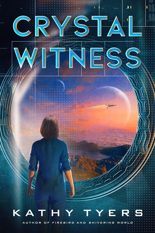 Front cover_Crystal Witness
