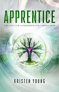 Couverture_Apprentice