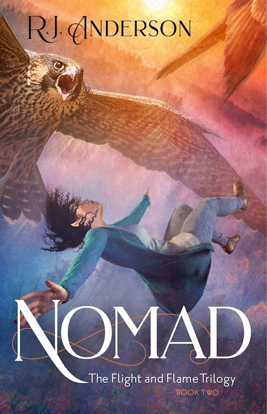 Couverture_Nomad