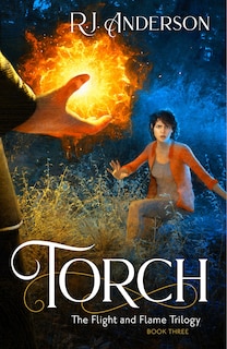 Front cover_Torch