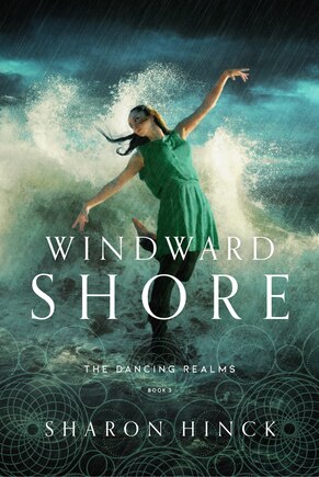 Windward Shore (book 3)