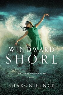 Front cover_Windward Shore