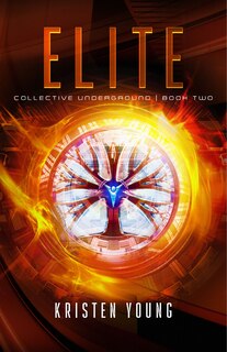 Couverture_Elite