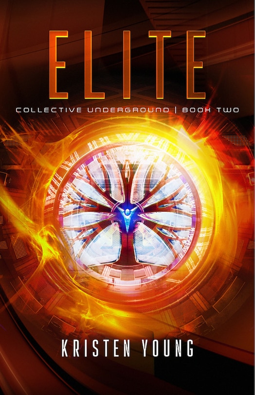 Couverture_Elite