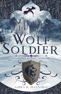 Couverture_Wolf Soldier